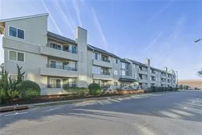 304 28th St #105, Virginia Beach — photo