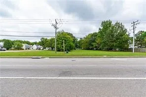 1286 Big Bethel Rd, Hampton — photo
