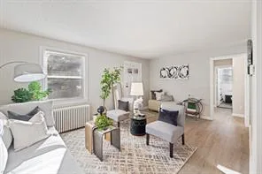 9517 Hammett Pw, Norfolk — photo