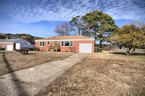 353 Fox Hill Rd, Hampton — photo