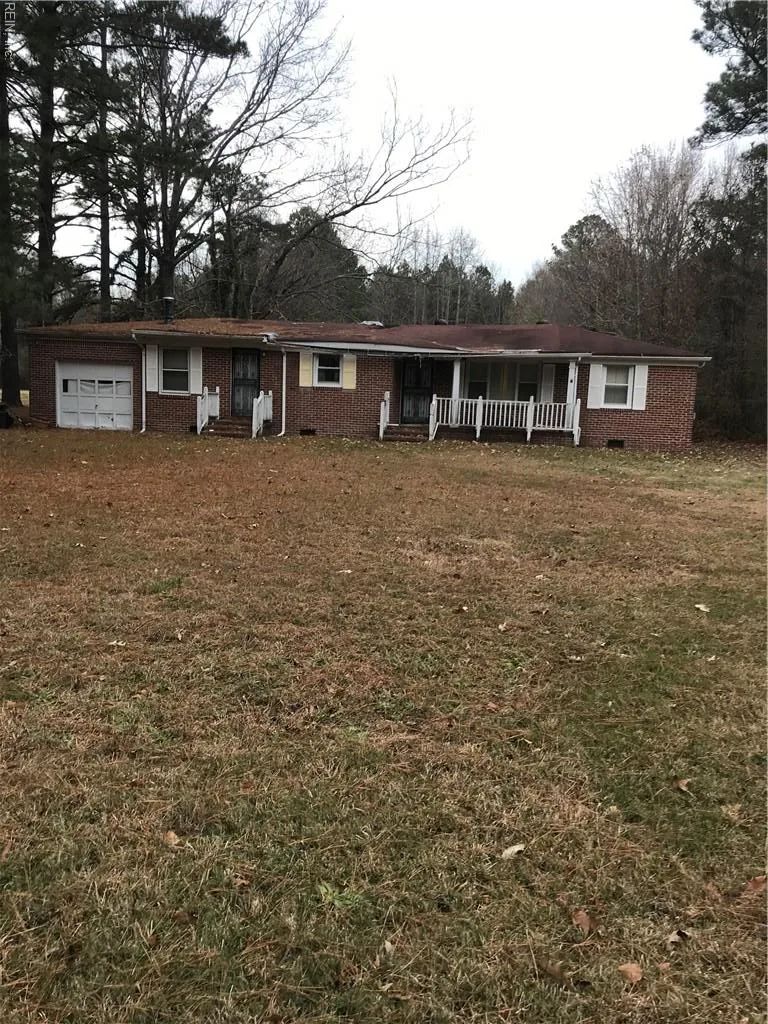 3348 Head River RD, VIRGINIABEACH VA 23457