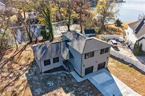 5111 Sweetbriar Cir, Portsmouth — photo