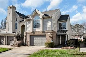 1005 Hanson Way, Virginia Beach — photo