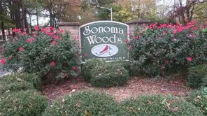 1671 Monterry Pl, Newport News — photo