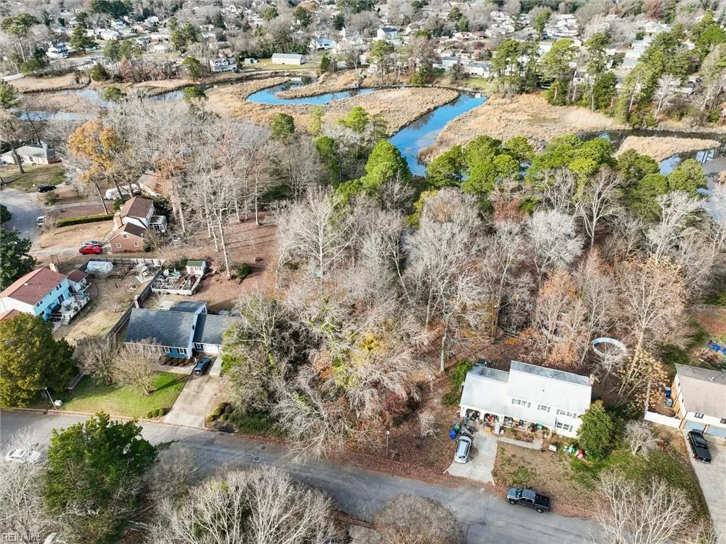 119B Sandpiper ST, NEWPORTNEWS VA 23602
