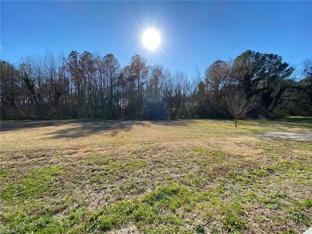 5845 Burton Station Rd, Virginia Beach — photo
