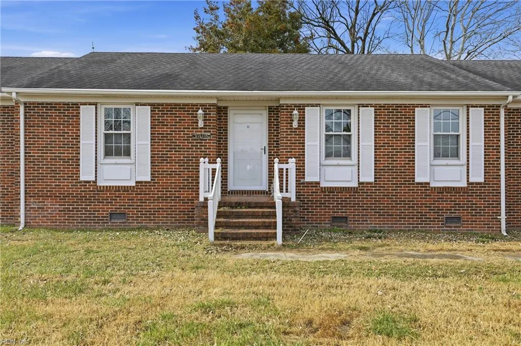 31016 Walters Hwy, Franklin — photo
