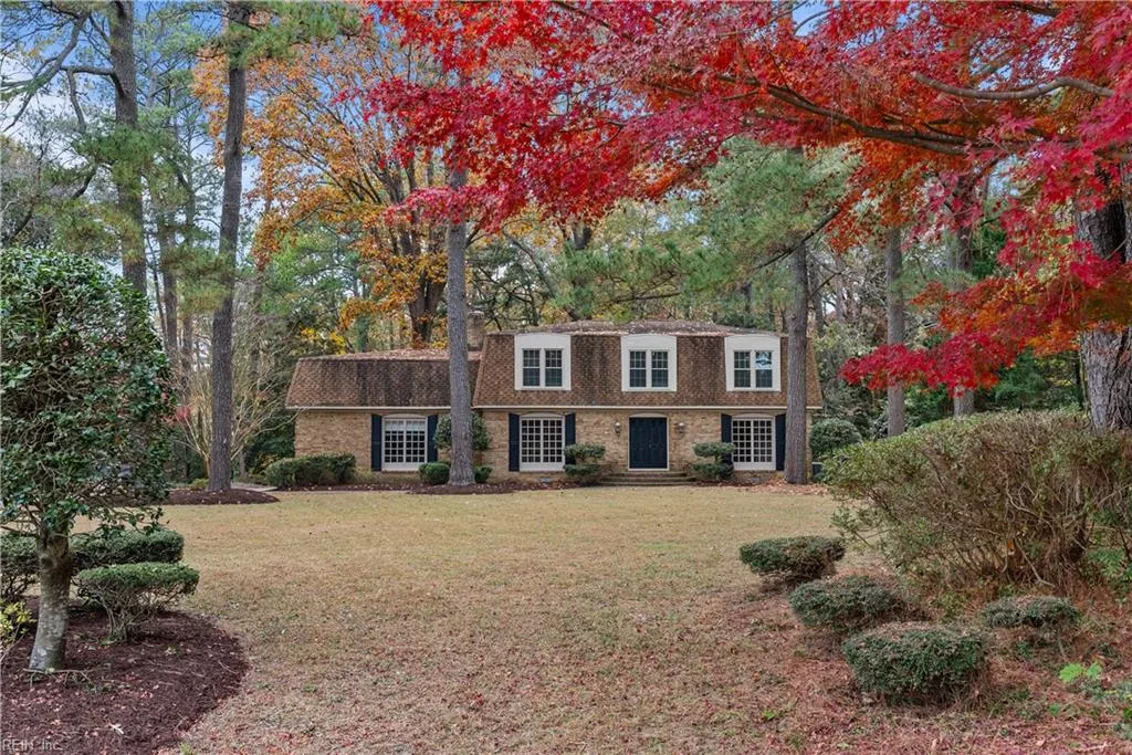 1273 Redwood Farm Ct, Virginia Beach — photo