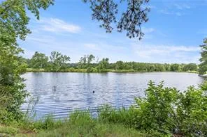 9742 Mill Swamp Rd, Smithfield — photo