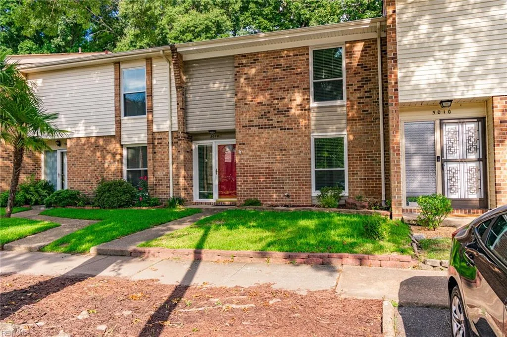 5012 Ashforth Ct, Virginia Beach — photo