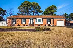800 Arnold Palmer Dr, Portsmouth — photo