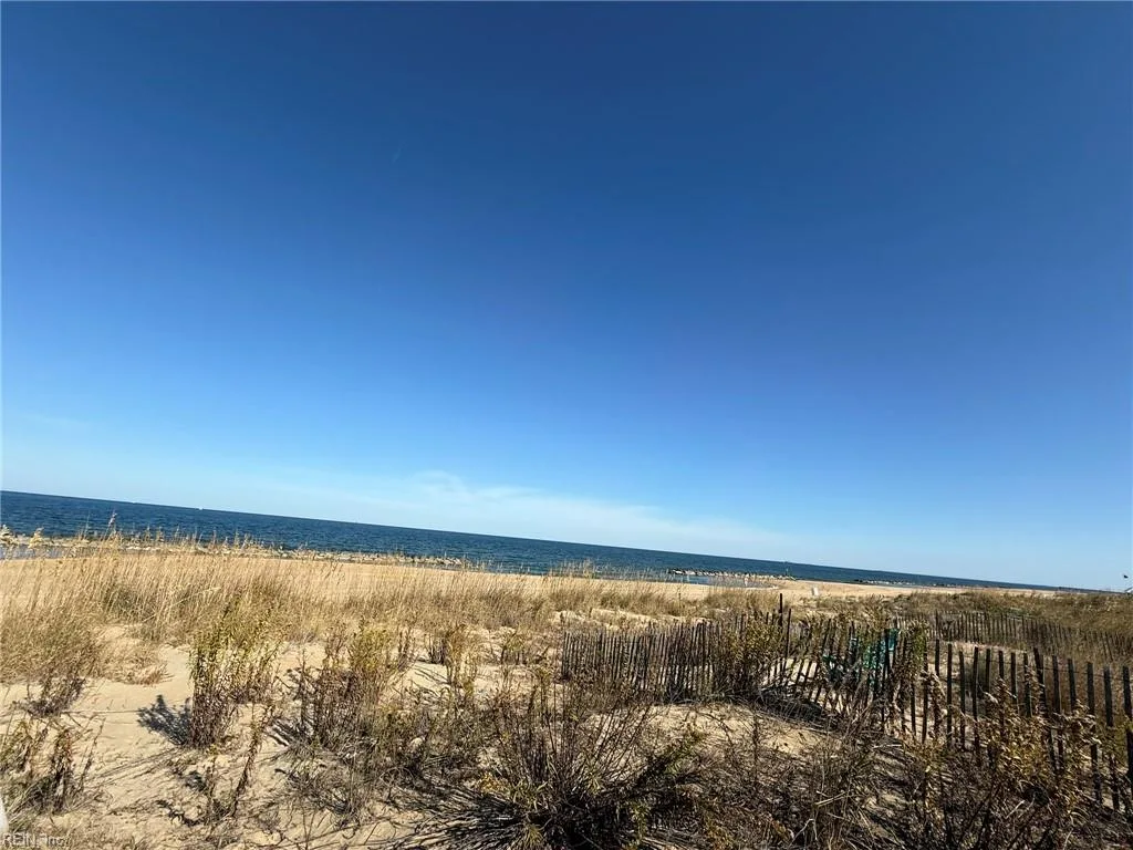 968 W Ocean View Ave, Norfolk — photo