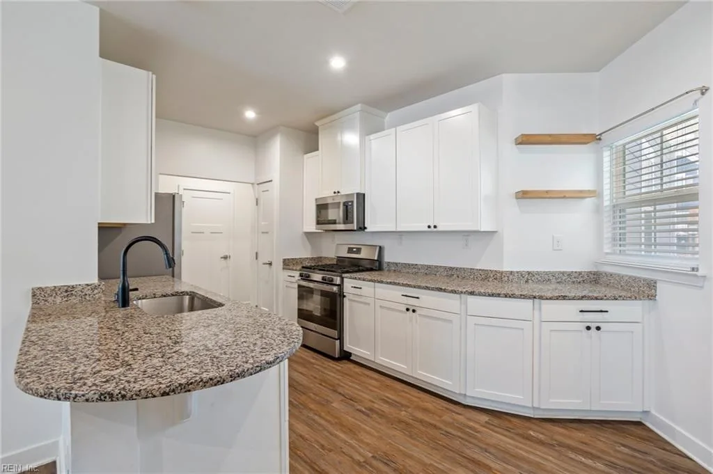 1830 Whelp Way, Chesapeake — photo