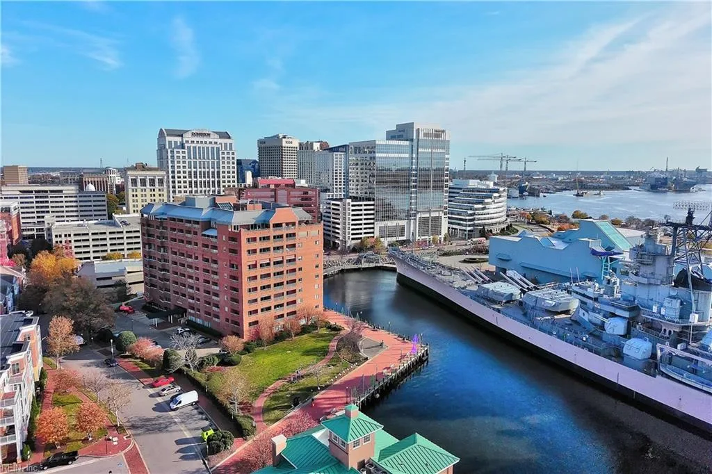 215 Brooke Ave, Norfolk, VA 23510, USA