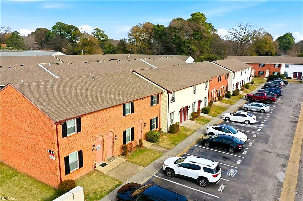 8534 Chesapeake Blvd, Norfolk — photo