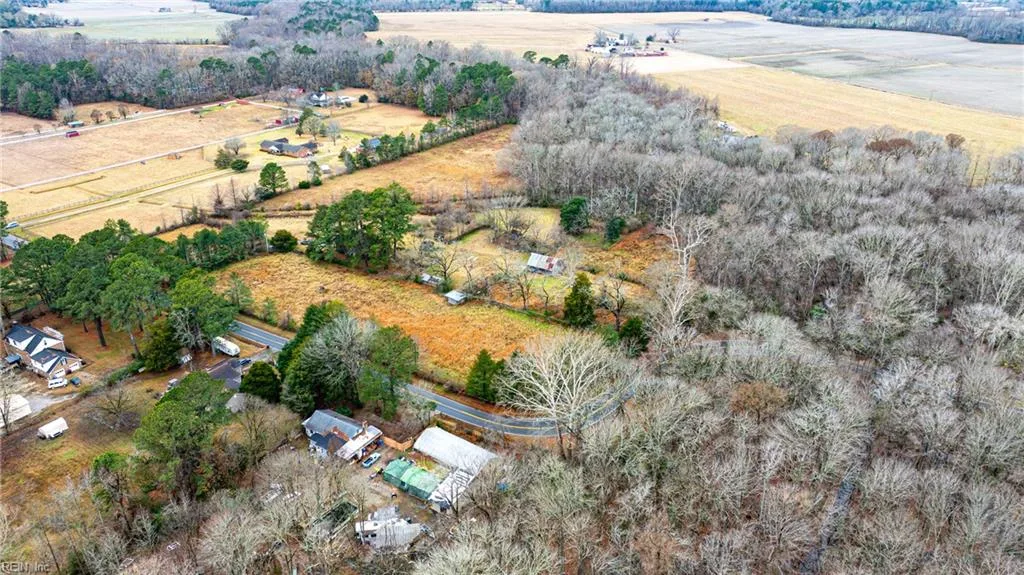 4500 Backwoods Rd, Chesapeake — photo