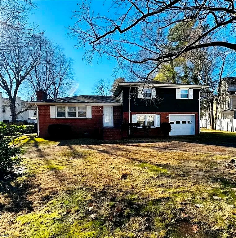 4897 Bonney Rd, Virginia Beach — photo