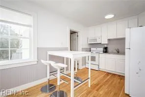 4008 Colonial Ave #2, Norfolk — photo