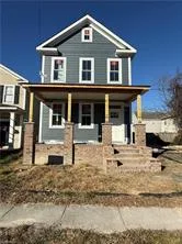 1347 Marshall Ave, Norfolk — photo