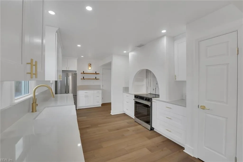 1116 Cardston Ct, Virginia Beach — photo
