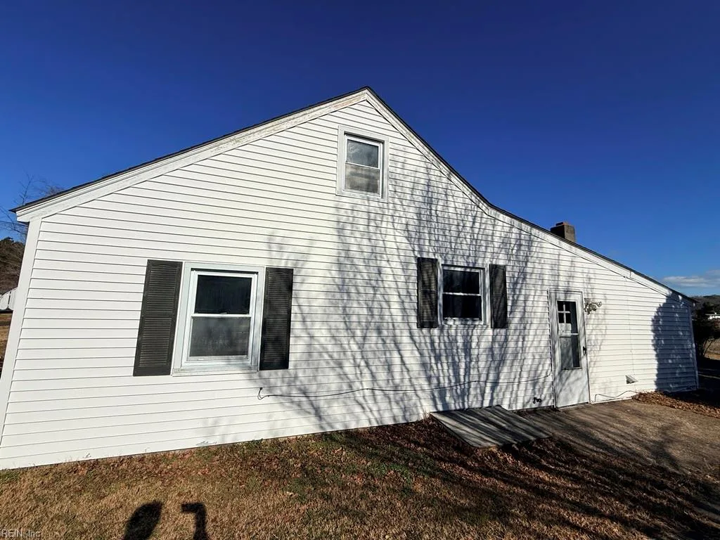 22 Jackson St, Onancock — photo