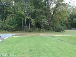 1.5 AC Nansemond PW, SUFFOLK VA 23435