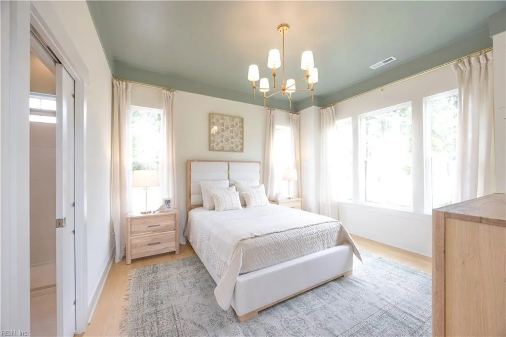 203 Hodges Rd, Chesapeake — photo