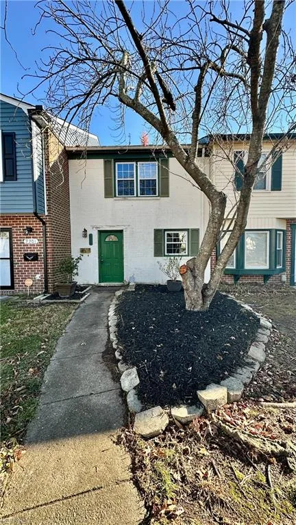 2203 Sedgewick Dr, Virginia Beach — photo