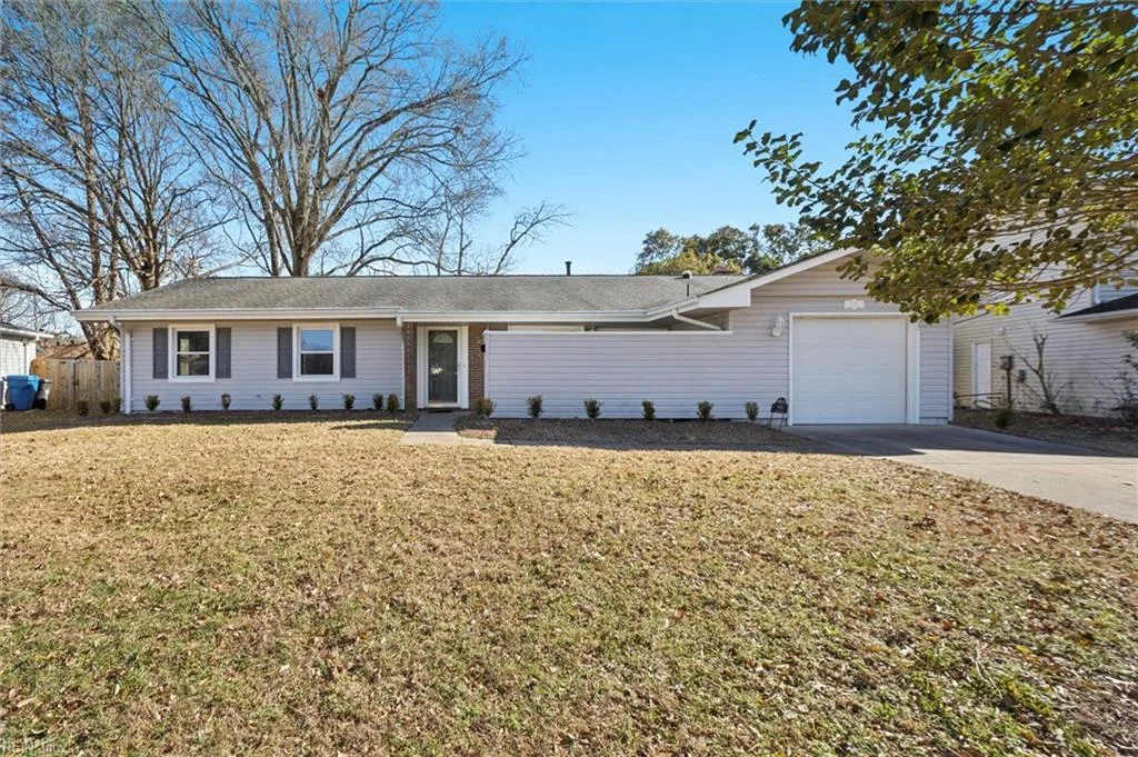 944 Adelphi Rd, Virginia Beach — photo
