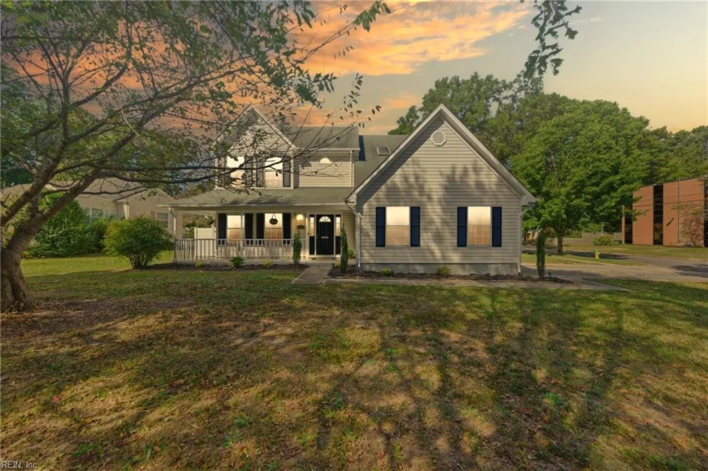 596 Thole St, Norfolk — photo