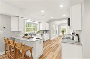 10104 Smiley RD, HAYES VA 23072