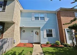 2205 Cannon Dr, Virginia Beach — photo