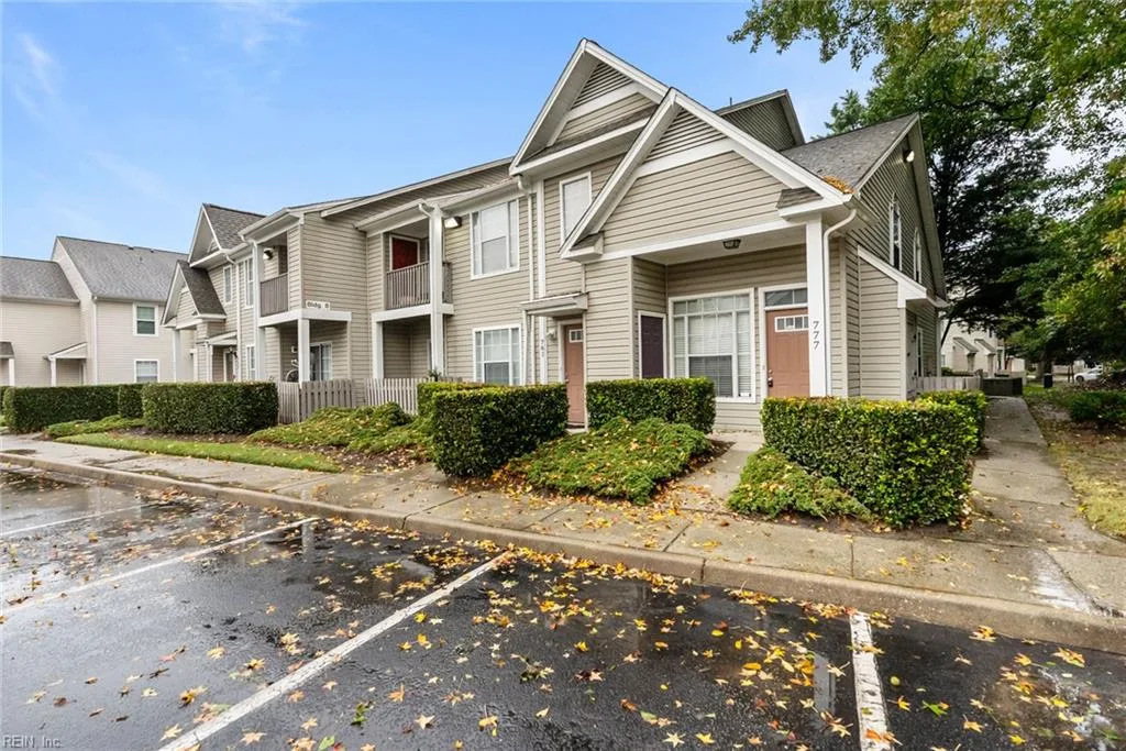 777r Drift Tide Dr, Virginia Beach — photo