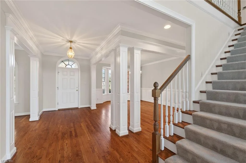 20480 W Creek Pl, Smithfield — photo