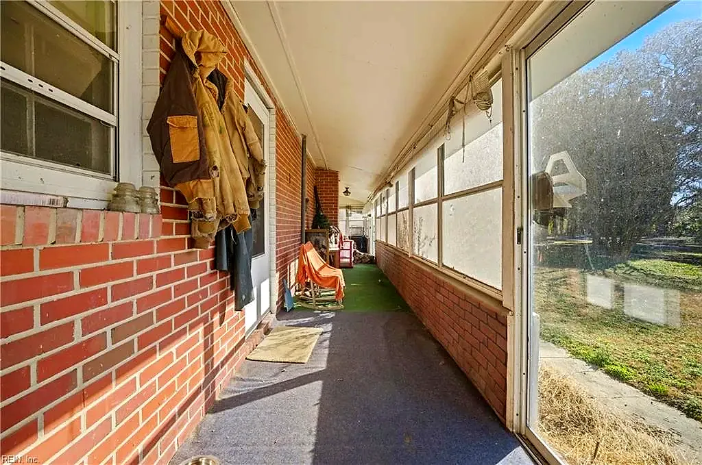 5437 Morris Neck Rd, Virginia Beach — photo