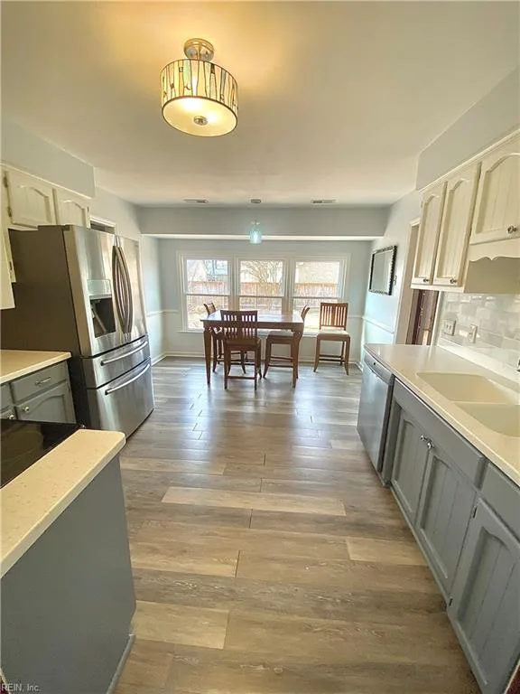 5232 Gale Dr, Virginia Beach — photo