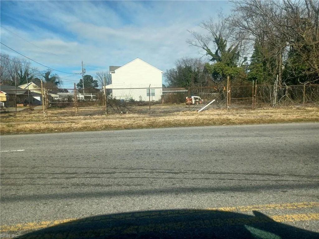 1314 Portsmouth Blvd, Portsmouth — photo