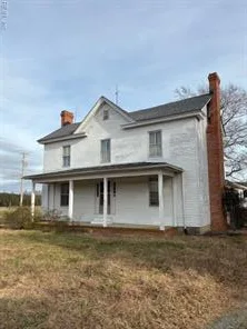 17105 Ivor Rd, Courtland — photo