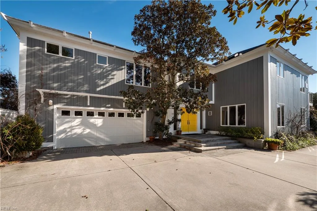 6400 Ocean Front AVE, VIRGINIABEACH VA 23451
