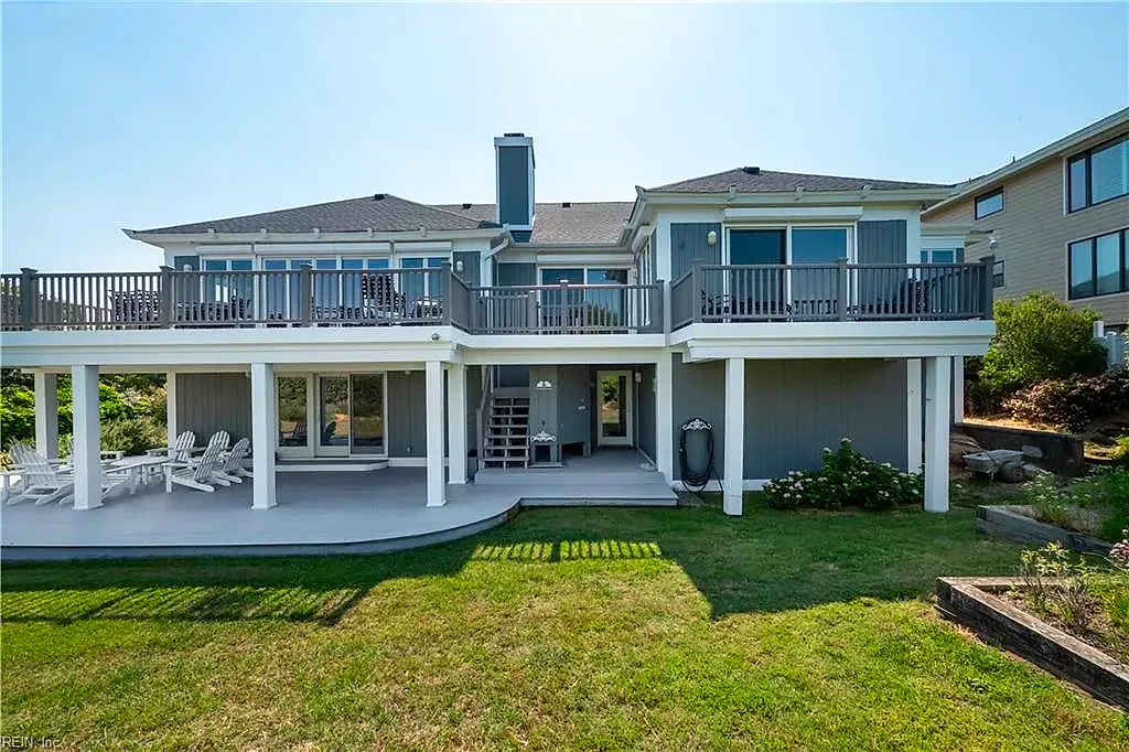 6400 Ocean Front Ave, Virginia Beach — photo