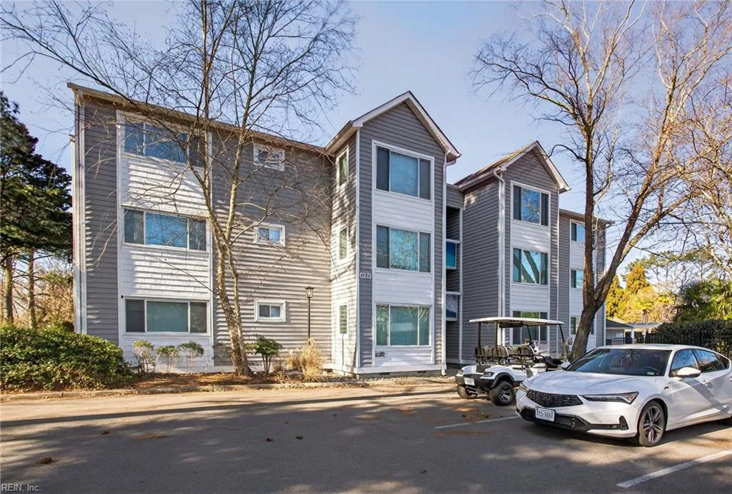 1120 Ocean Trace Ln #204, Virginia Beach — photo