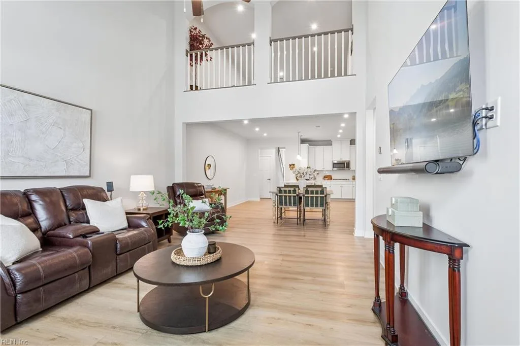 113 Ironsmith WAY, WILLIAMSBURG VA 23185