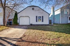 5380 Glenville Cir, Virginia Beach — photo