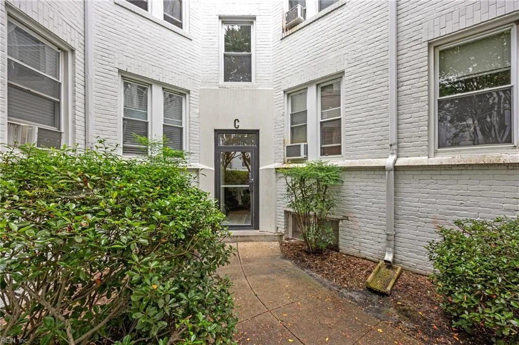 800 Princess Anne Rd #C 6, Norfolk — photo