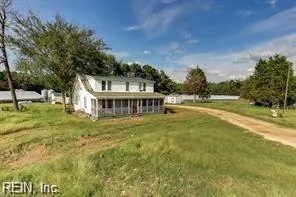 34660 Sandy Ridge Rd, Franklin — photo