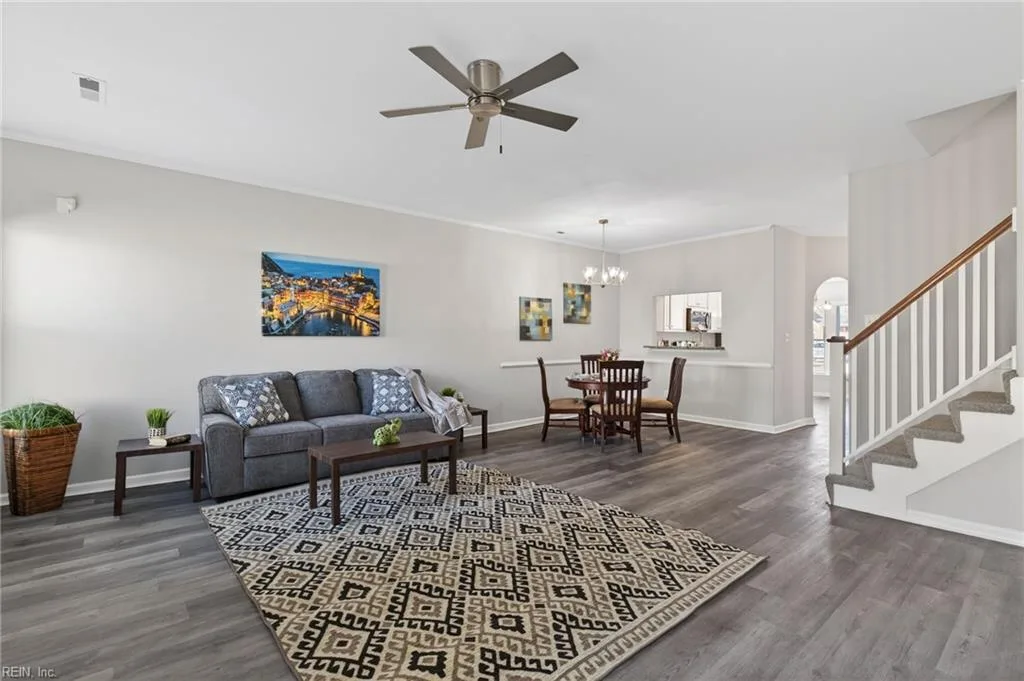 2697 Bracston Rd, Virginia Beach — photo