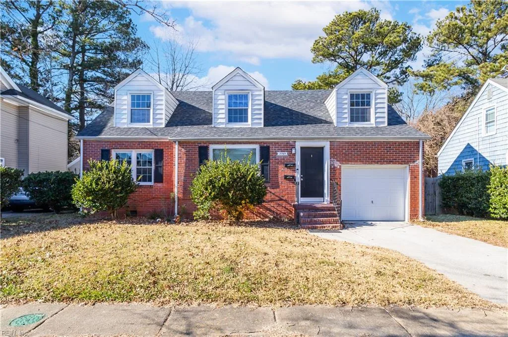 7709 Lambert Pl, Norfolk — photo