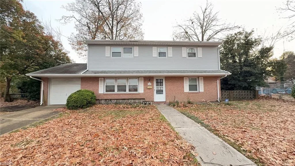 1781 Kingsway Rd, Norfolk — photo