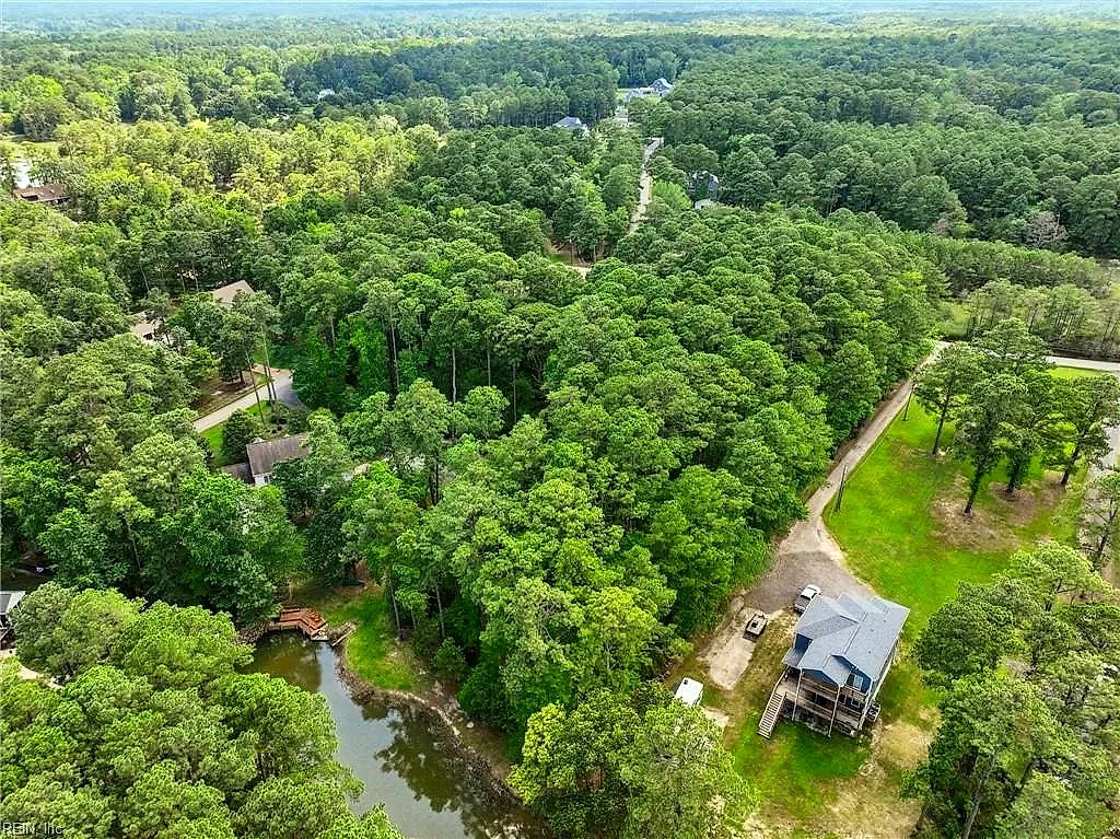 106 Anchor Dr, Yorktown — photo