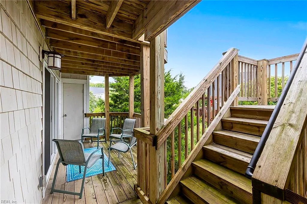 343 Norfolk Ave, Virginia Beach — photo